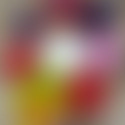 Laboratorio creativo...con Ilaria!