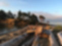 IMG_8549.jpeg
