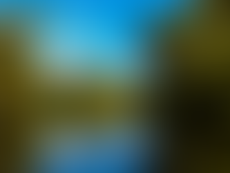 Entendendo o que é a CPR-Verde e seu potencial.