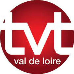TV TOURS LOGO.jpeg