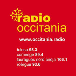 Radio Occitania.jpeg