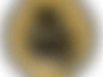 Buy Ayurvedic Medicine Online at Discounted Price| Indivedic Wellness