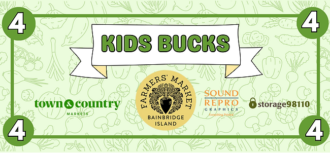 Screenshot 2025-08-04 at 3.06.02 PM.png