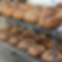 Breads.jpg