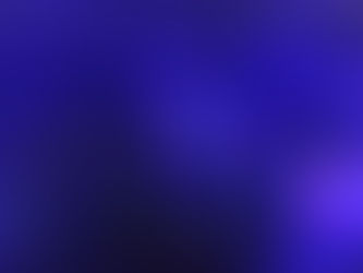 Evenement nuit du sport