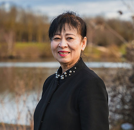 Plan de travail 15.jpg