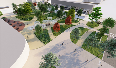 Le square Vitlina 1.png