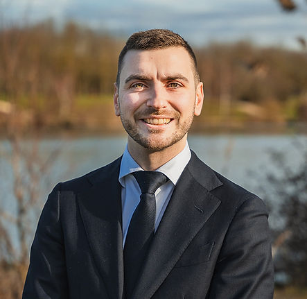 Plan de travail 37.jpg