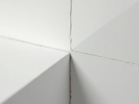 How Using Anti-Crack Caulk Can Save You Time and Money