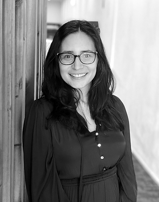 Maria-Dunne-Building-Designer.png