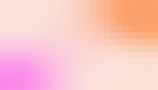 GS-BG-D2.png