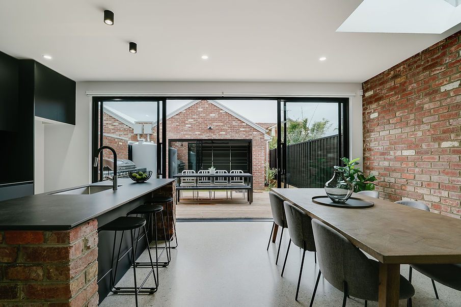 40Hickford-6.jpg