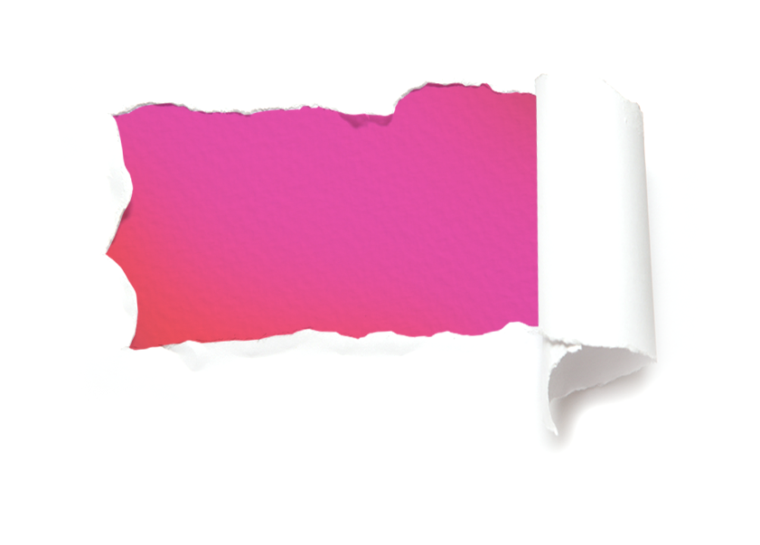 Mrs Smith Communications