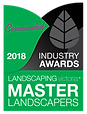 LVML Industry Awards 2018_COMMENDED.png