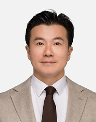 KakaoTalk_20250307_114127454-removebg-preview_edited.jpg