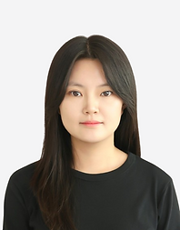 aria_-_복사본-removebg-preview (3).png