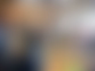 2024年4月7日(日)「カリフォルニア発!発酵カルチャー最前線&ザワークラウト作り体験」レポート
