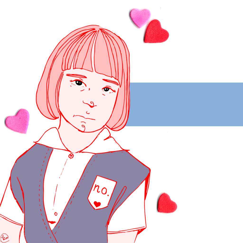 mahmismygirscoutheroGIF