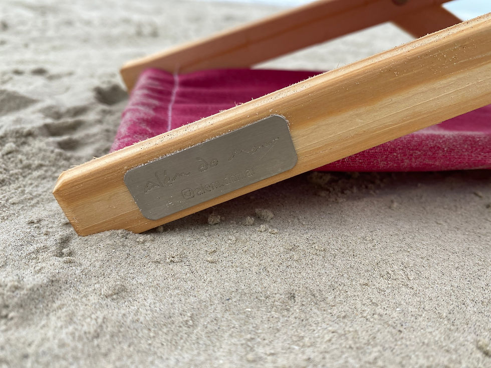 Thumbnail: Apoio de cabeça impermeável 