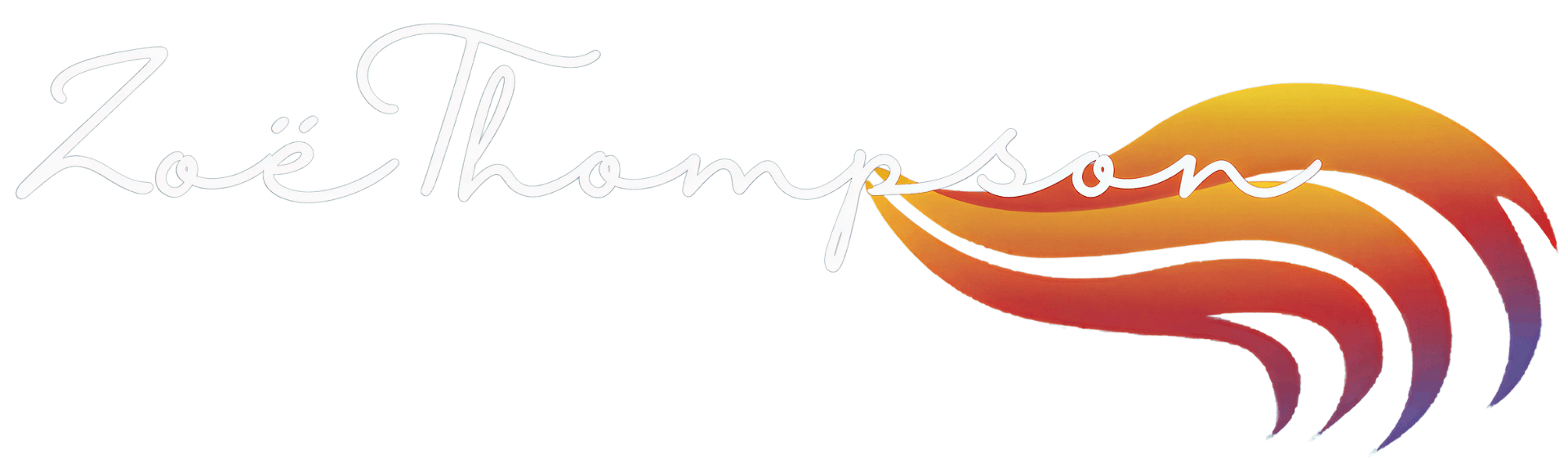 Zoe Thompson (1).png