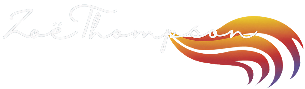 Zoe Thompson (1).png