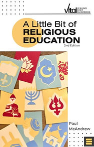 Little Bit of Religion 2nd Ed.jpg