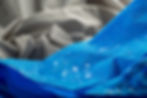 AdobeStock_235331260.jpeg