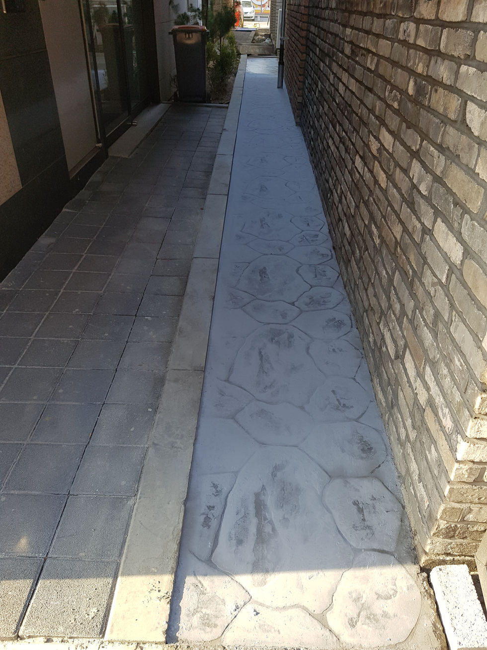 KakaoTalk_20260317_000847875
