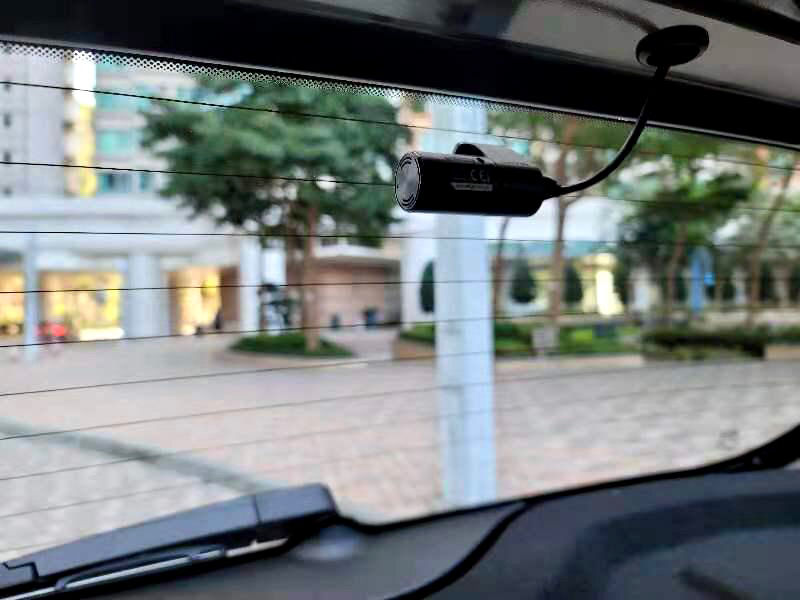 Thumbnail: Kia Morning 2018-2020