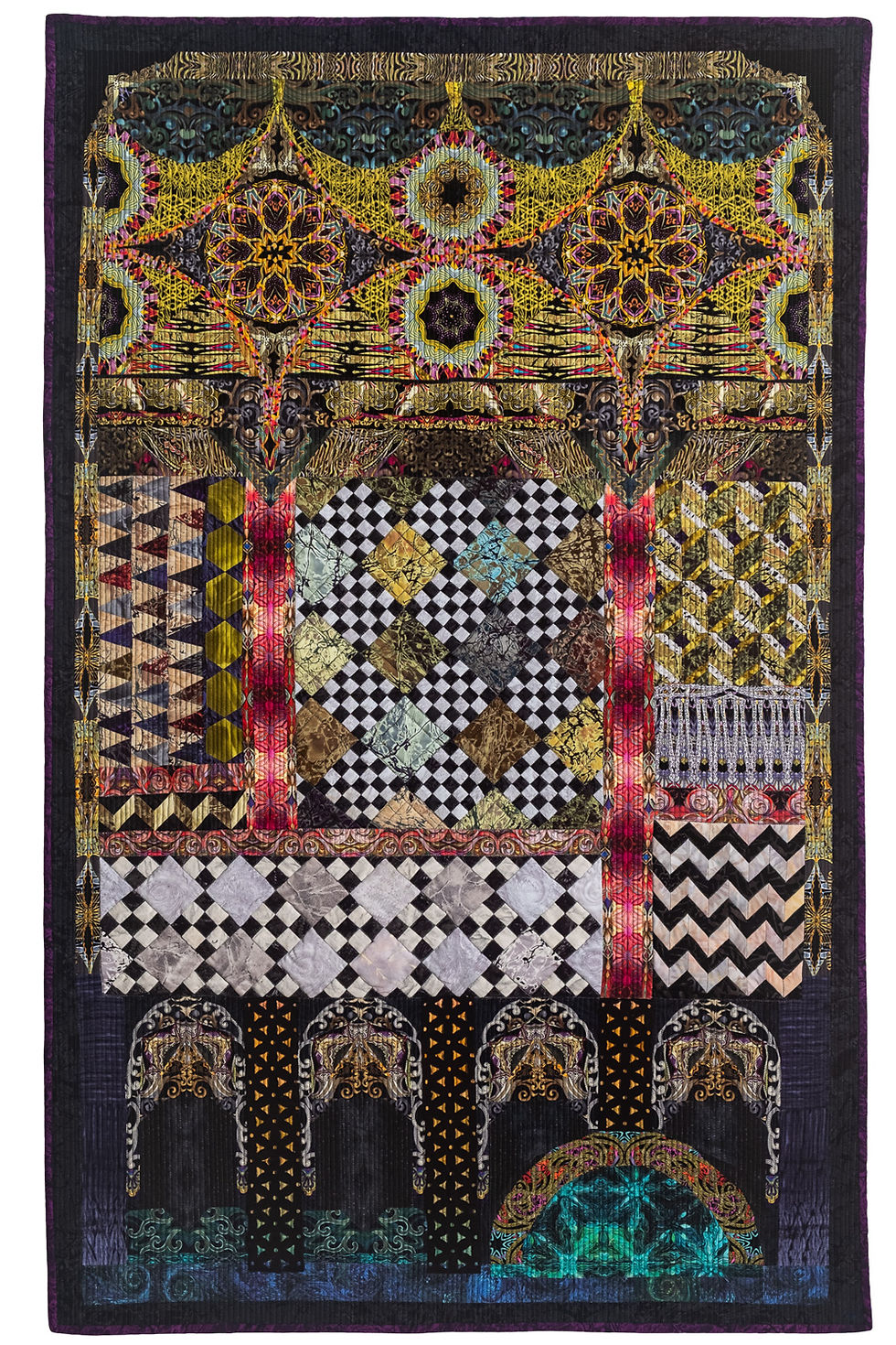 KALEIDOSCOPIC-XLVIII-Oh-Venice.jpg