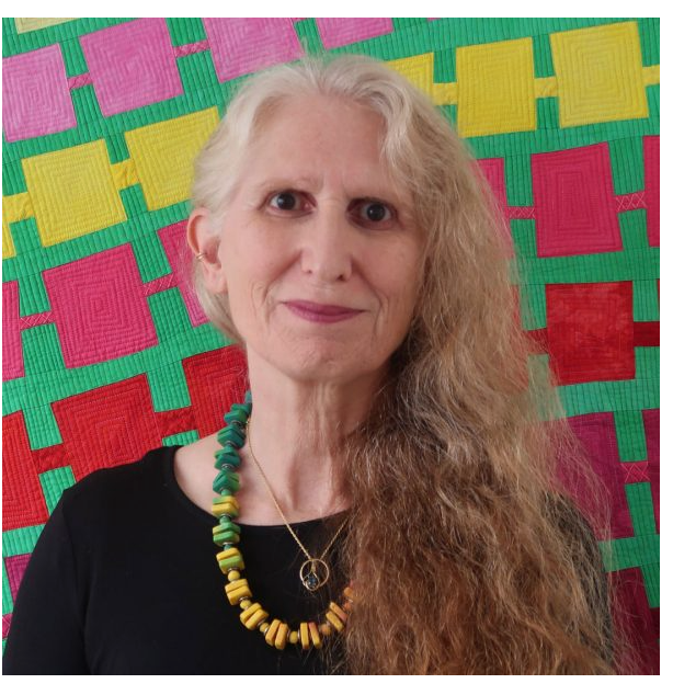 Screenshot 2025-09-02 at 1.51.47 PM.png