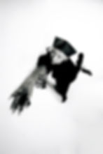 Thumbnail: The Anchor