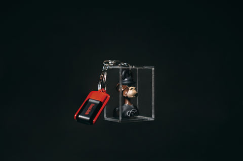 Key Chain Pirate Ape edited copy.jpg