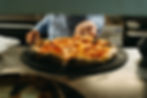carusos_food_drink-29.jpg