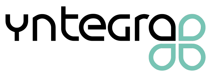 yntega.png