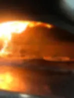 good_oven.JPG.webp