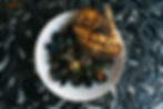 carusos_food_drink-47.jpg