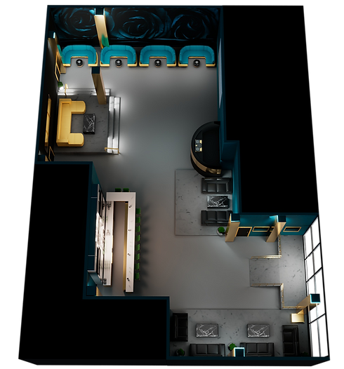 love map v1520231103 (2)_edited.png