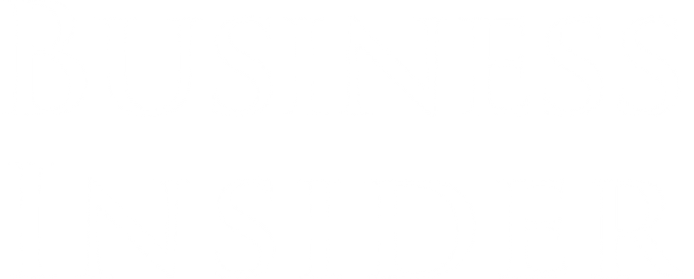business-insider-1-logo-black-and-white.png