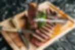 carusos_food_drink-79.jpg.webp