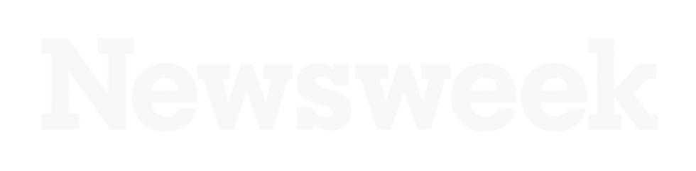 newsweek-wordmark-new-1024x253 - Edited.png