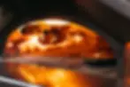 carusos_food_drink-4.jpg.webp
