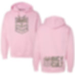 Thumbnail: FLOW Division Pullover