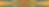 Artboard 1.png