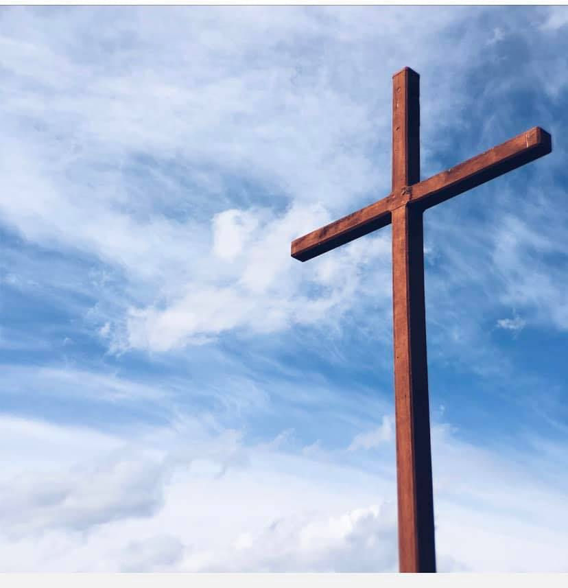 cross.jpg