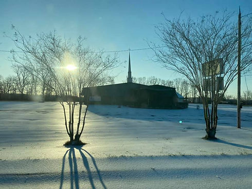 churchinwinter.jpg