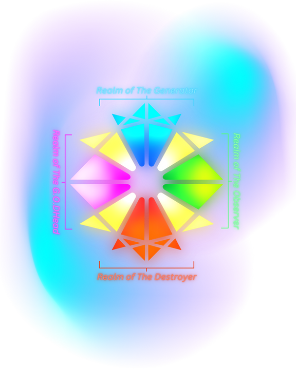 Sithastrian Ethos 4.png.png