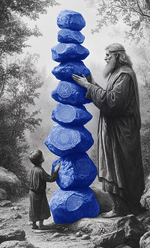 chr1st0srex_The_Builder_a_masculine_teacher_figure_wearing_a_ro_03cf2042-99fc-441b-a7e2-cd