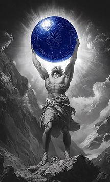 chr1st0srex_The_Obsidian_Titan_the_god_Atlas_stands_at_the_top__f9cf7cfe-37ac-44ee-a3c6-2c