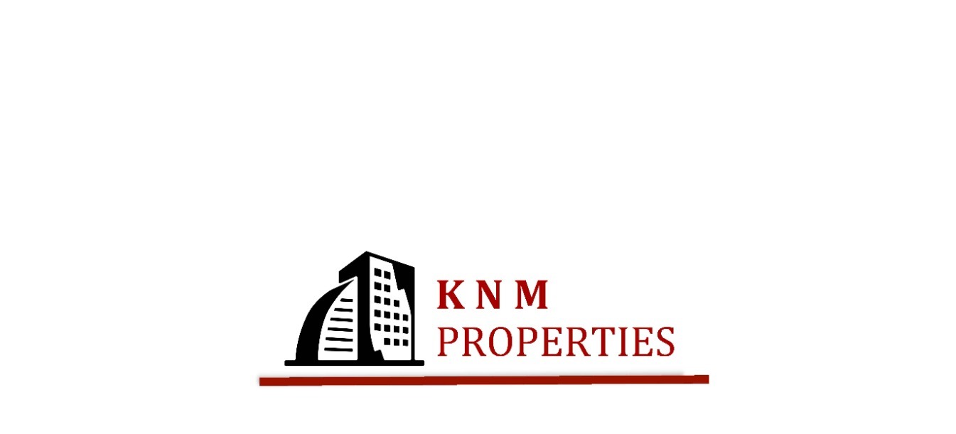 Home | KNM Properties